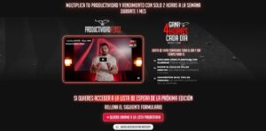 Captura-de-pantalla-2025-08-25-a-las-8.36.35