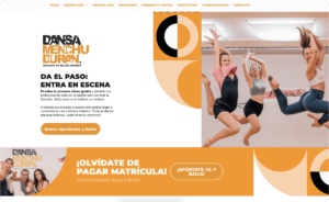 REDISENO_WEB_NINJA-07-1-1
