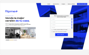 REDISENO_WEB_NINJA